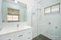 Property photo of 5 Clipstone Close Port Macquarie NSW 2444