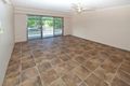 Property photo of 5/103 Stewart Road Ashgrove QLD 4060