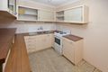 Property photo of 5/103 Stewart Road Ashgrove QLD 4060