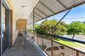 Property photo of 5/103 Stewart Road Ashgrove QLD 4060