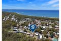 Property photo of 62 Roskell Road Callala Beach NSW 2540