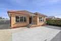 Property photo of 23 McClelland Street Bell Park VIC 3215