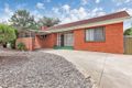 Property photo of 24 Hamblynn Road Elizabeth Downs SA 5113