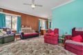 Property photo of 24 Hamblynn Road Elizabeth Downs SA 5113
