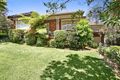 Property photo of 77 Potts Street Ryde NSW 2112