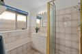 Property photo of 40 Lantana Drive Narre Warren VIC 3805