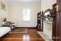 Property photo of 21 Lawrence Street Bayswater WA 6053