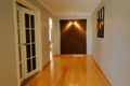 Property photo of 26 Marlow Way Thornlie WA 6108