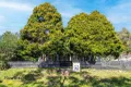 Property photo of 96 Brooklyn Road Brooklyn NSW 2083
