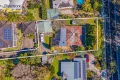 Property photo of 96 Brooklyn Road Brooklyn NSW 2083