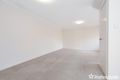 Property photo of 108A Swan Street Tuart Hill WA 6060