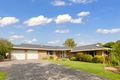 Property photo of 9 Bill Marshall Drive Orange NSW 2800