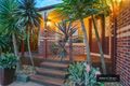 Property photo of 43 Warranqite Crescent Hastings VIC 3915