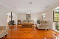 Property photo of 52 Mannering Drive Glen Waverley VIC 3150