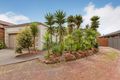Property photo of 52 Mannering Drive Glen Waverley VIC 3150