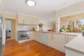 Property photo of 52 Mannering Drive Glen Waverley VIC 3150