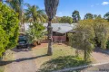 Property photo of 5 Glass Court Sadadeen NT 0870