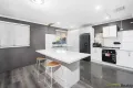 Property photo of 5 Glass Court Sadadeen NT 0870