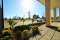 Property photo of 20 Grace Crescent St Clair SA 5011