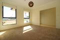 Property photo of 20 Grace Crescent St Clair SA 5011