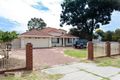 Property photo of 20 Central Terrace Beckenham WA 6107
