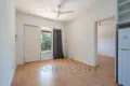 Property photo of 6/8A Jervois Street Glenelg North SA 5045