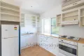 Property photo of 6/8A Jervois Street Glenelg North SA 5045