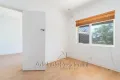 Property photo of 6/8A Jervois Street Glenelg North SA 5045