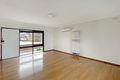 Property photo of 12/17 Francis Street Belmont VIC 3216