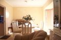 Property photo of 17 Parker Court Roxburgh Park VIC 3064