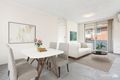 Property photo of 9/277-279 Livingstone Road Marrickville NSW 2204
