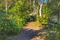 Property photo of 904 Blue Knob Road Blue Knob NSW 2480