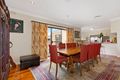 Property photo of 52 Mannering Drive Glen Waverley VIC 3150