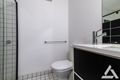 Property photo of 2304/31 A'Beckett Street Melbourne VIC 3000