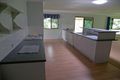 Property photo of 10 Samuel Place Mooloolah Valley QLD 4553