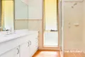 Property photo of 35 Tomko Grove Parklea NSW 2768
