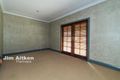 Property photo of 2 Baringa Street Blaxland NSW 2774