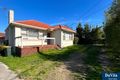 Property photo of 1/10 Kincumber Drive Glen Waverley VIC 3150