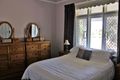 Property photo of 58 Forrest Street Narrogin WA 6312
