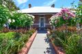 Property photo of 58 Forrest Street Narrogin WA 6312