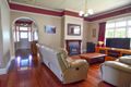 Property photo of 58 Forrest Street Narrogin WA 6312
