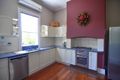 Property photo of 58 Forrest Street Narrogin WA 6312