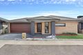 Property photo of 40 Morialta Circuit Werribee VIC 3030