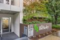 Property photo of 210/8 Berkeley Street Doncaster VIC 3108