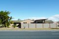 Property photo of 118 Morris Road Rothwell QLD 4022