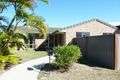 Property photo of 118 Morris Road Rothwell QLD 4022