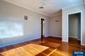 Property photo of 1/10 Kincumber Drive Glen Waverley VIC 3150