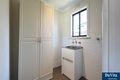 Property photo of 1/10 Kincumber Drive Glen Waverley VIC 3150