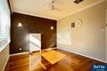 Property photo of 1/10 Kincumber Drive Glen Waverley VIC 3150