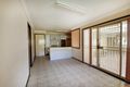 Property photo of 174 Edensor Road Edensor Park NSW 2176
